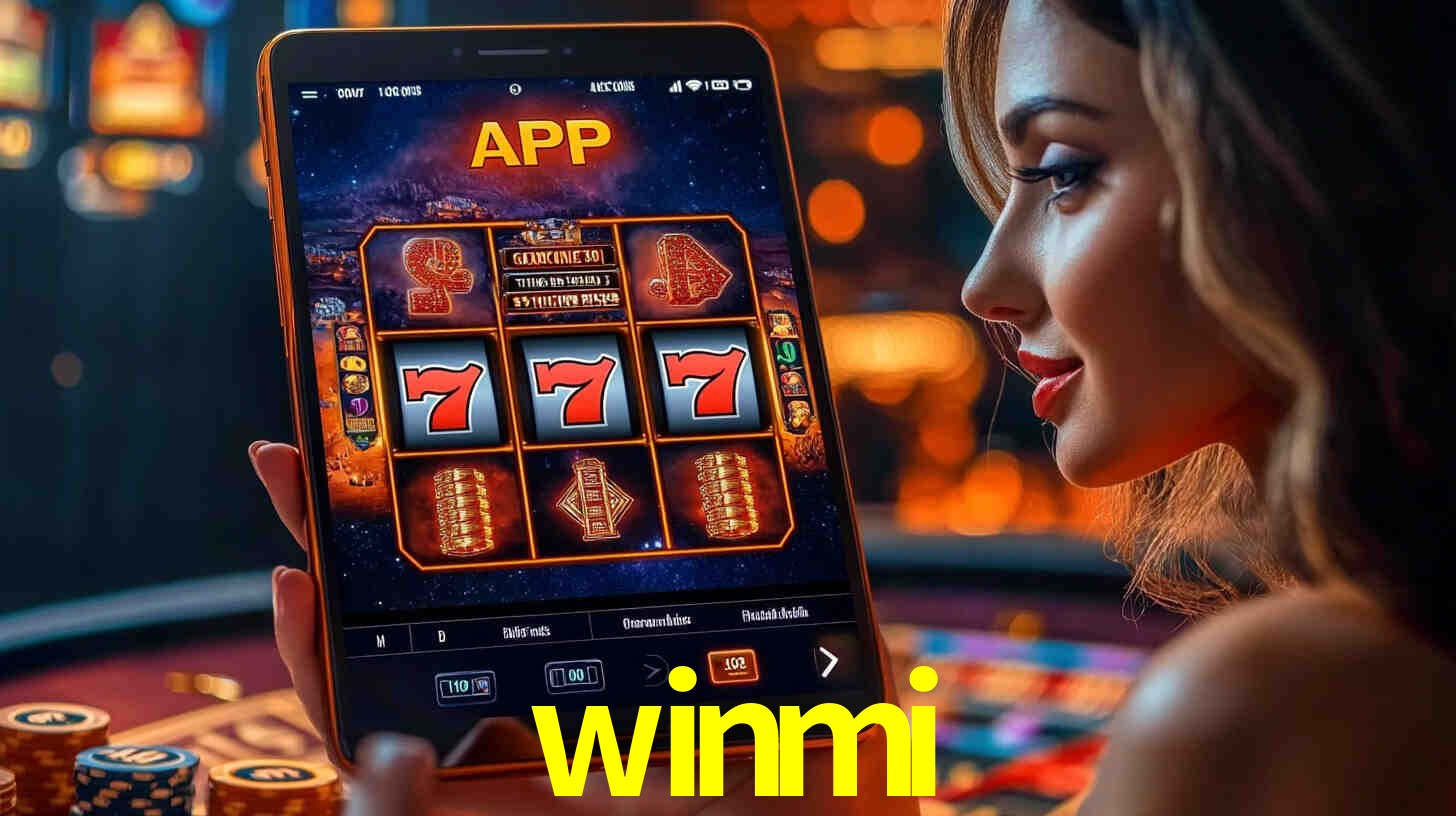 winmi bet