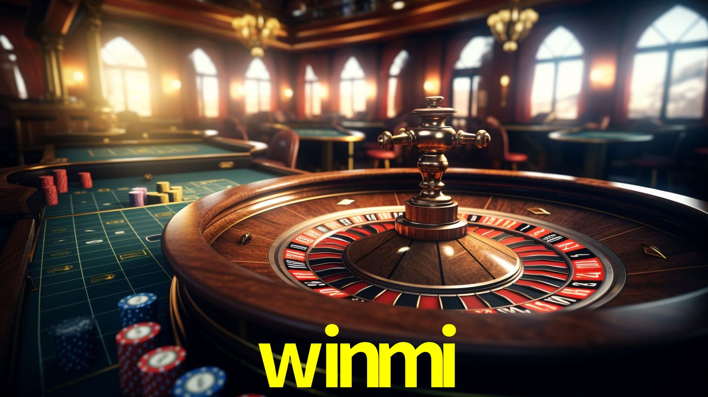 Football Betting winmi