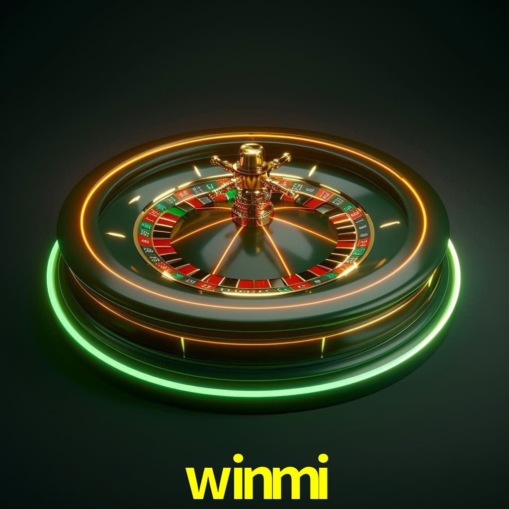 winmi.com