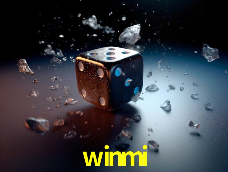 Sistemas de Segurança winmi