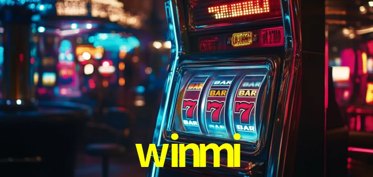 Crash Games Statistics winmi