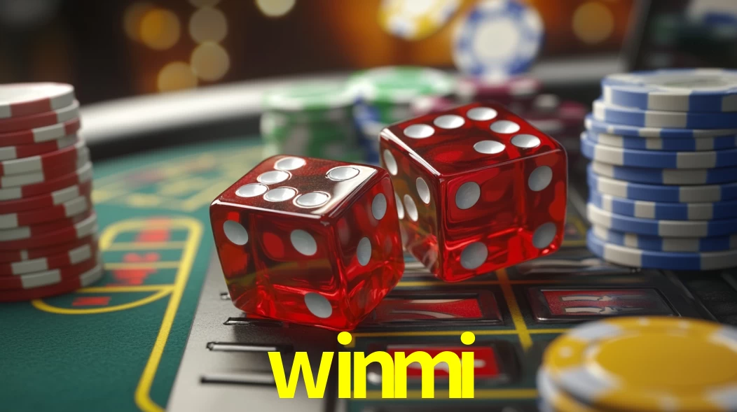 Spaceman Game winmi