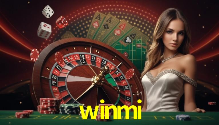 Quick Registration winmi