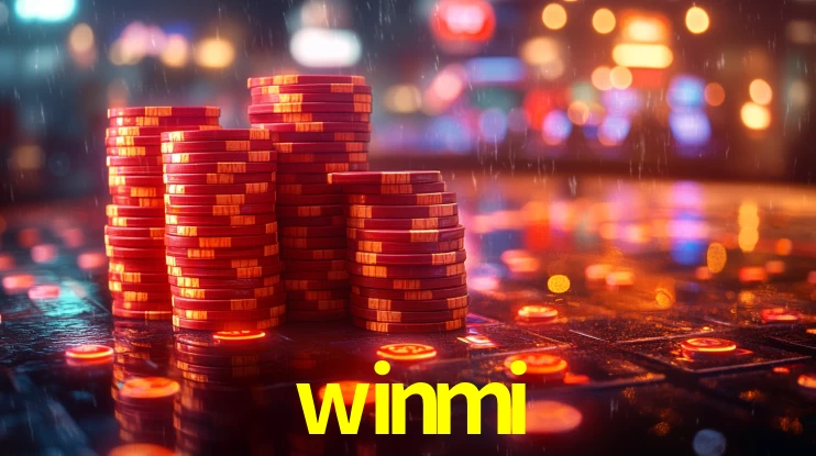 winmi bet
