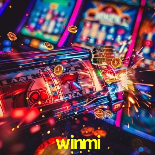 Interface Premium winmi
