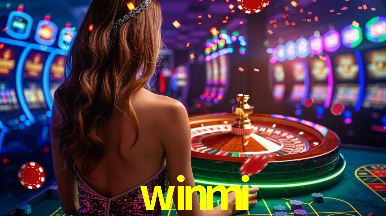 winmi