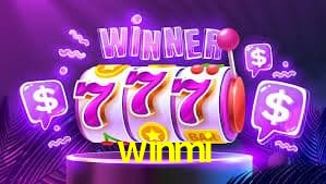 Game Statistics winmi