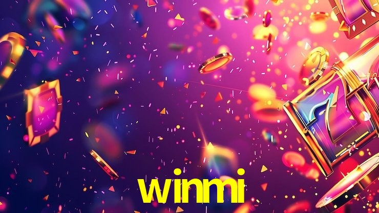Explorando a Categoria de Eventos em Apostas na winmi