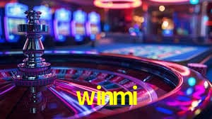 Jogo Spaceman winmi