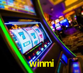 A Experiência Imersiva dos Cassinos Ao Vivo no winmi