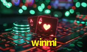Estatísticas Crash Games winmi