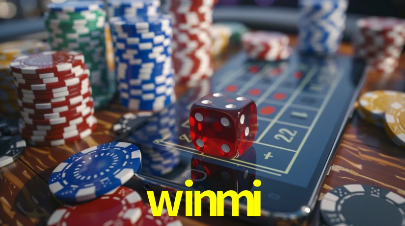 winmi,winmi.com