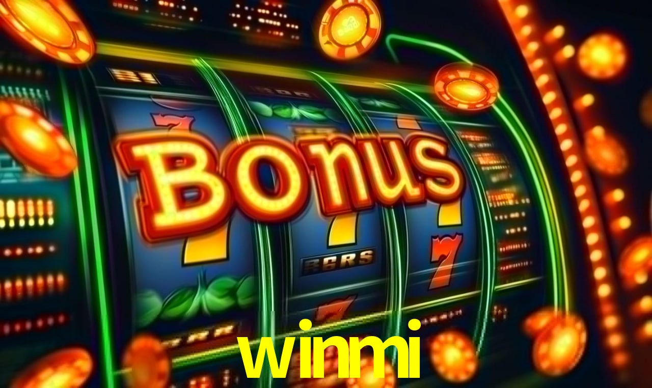 Sports Statistics winmi
