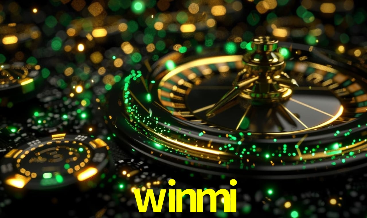 Ofertas Exclusivas winmi