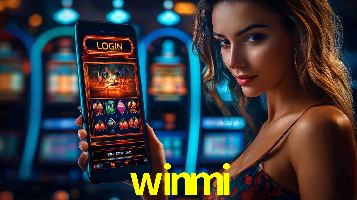 winmi.com