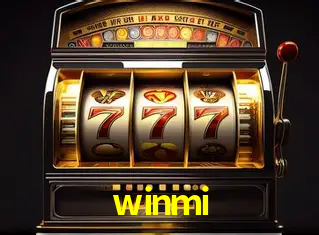 Explorando a Categoria de Eventos em Apostas na winmi