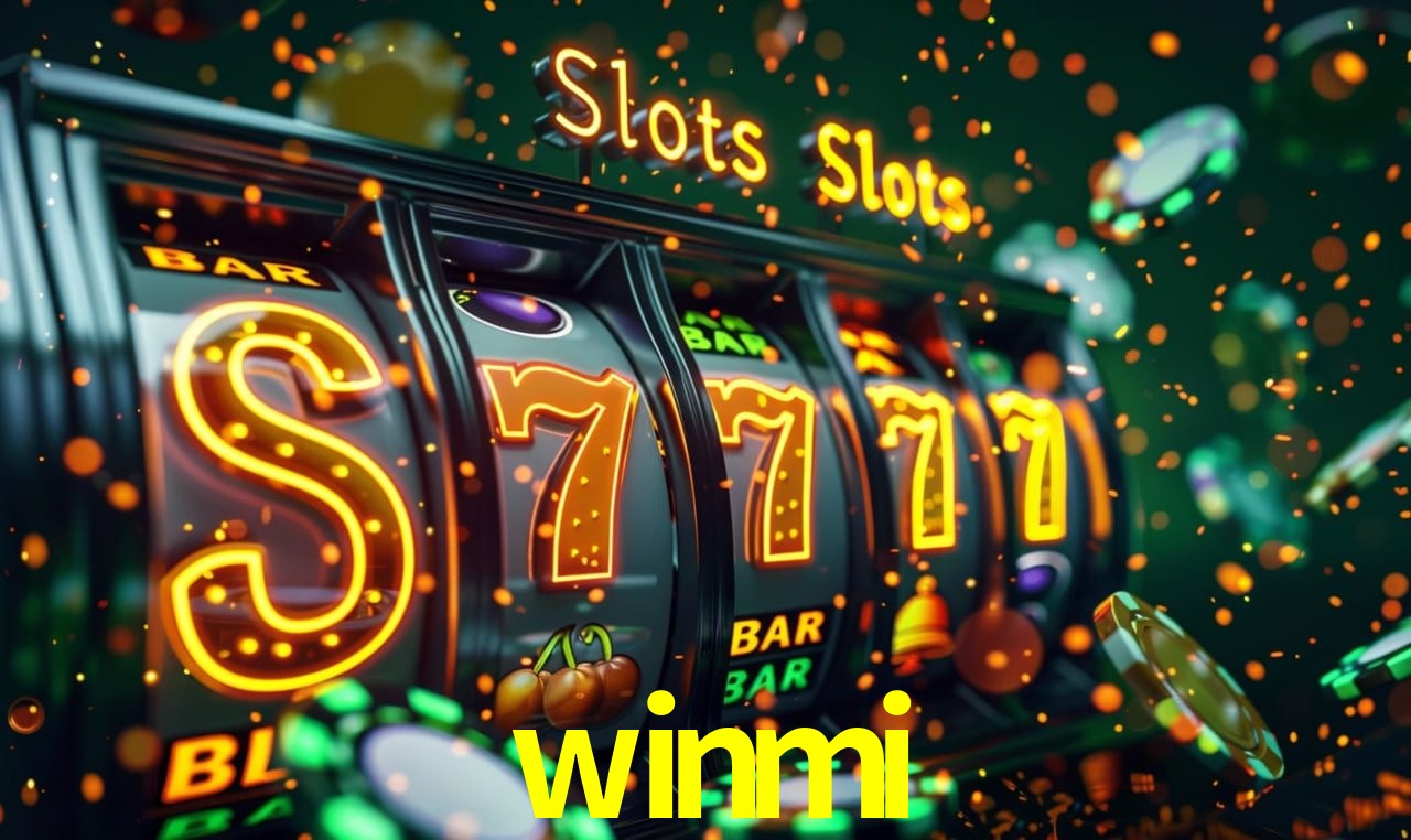 Torneios winmi