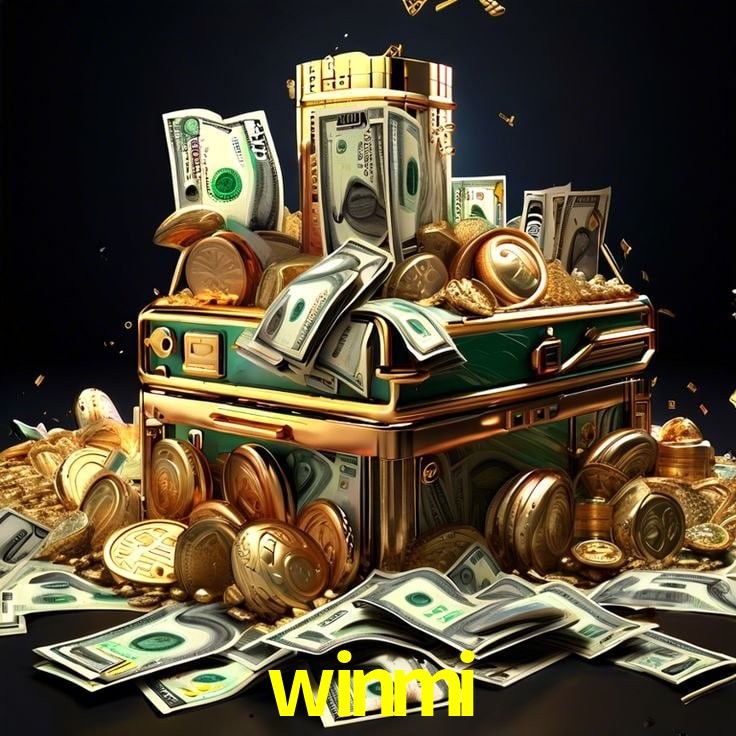Jogo Aviator winmi
