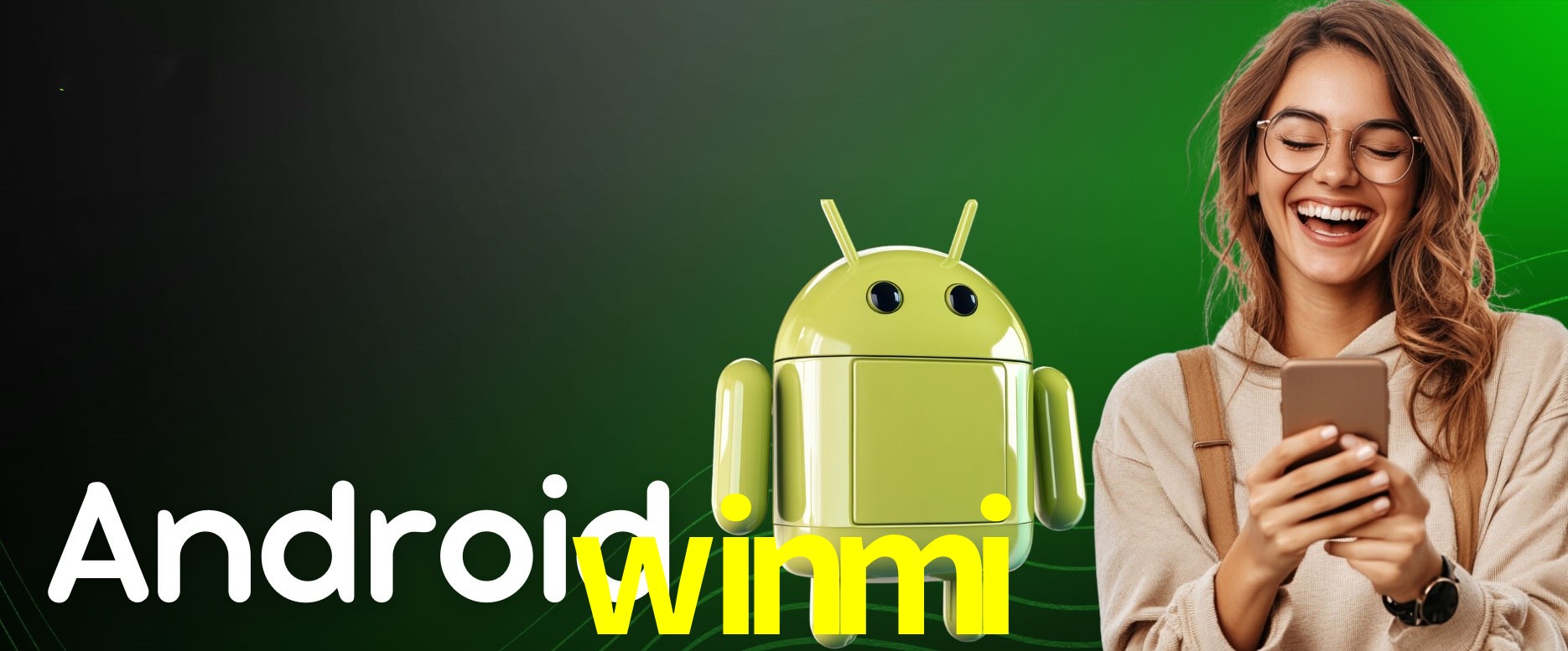 Flash Promotion winmi