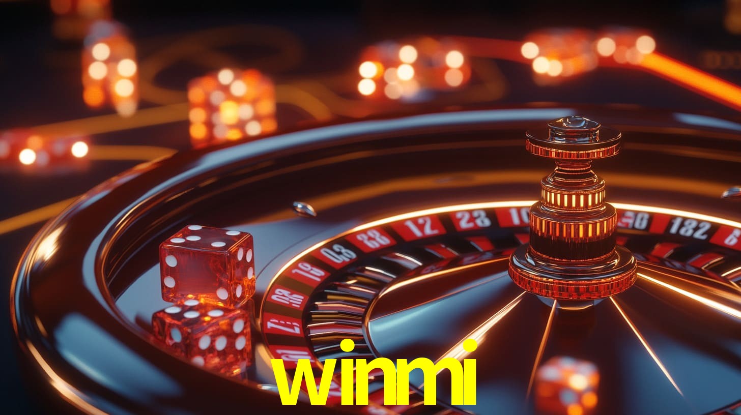 Tennis Betting winmi