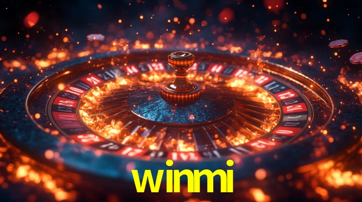Exclusive Games winmi
