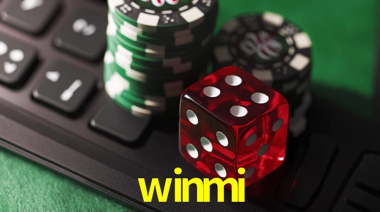 2FA Security winmi
