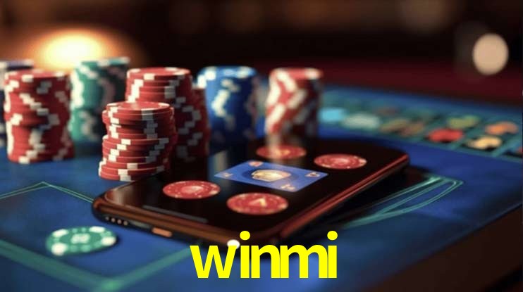 Programa VIP winmi