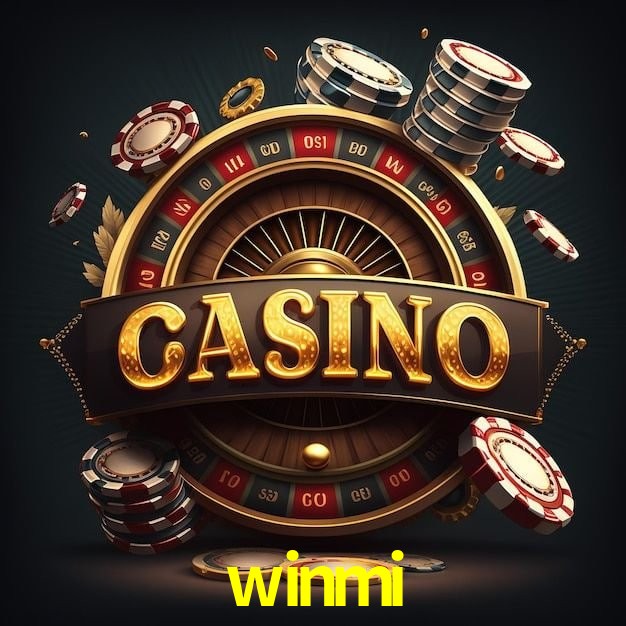 winmi,winmi.com