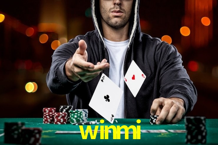 winmi bet