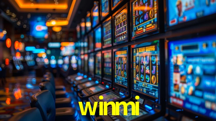 Platform Technology winmi