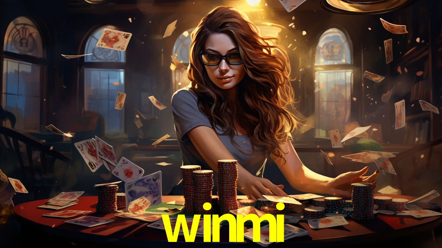 Basketball Betting winmi