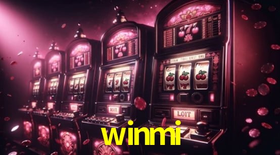 Desvendando o Mundo dos Jogos Virtuais na winmi
