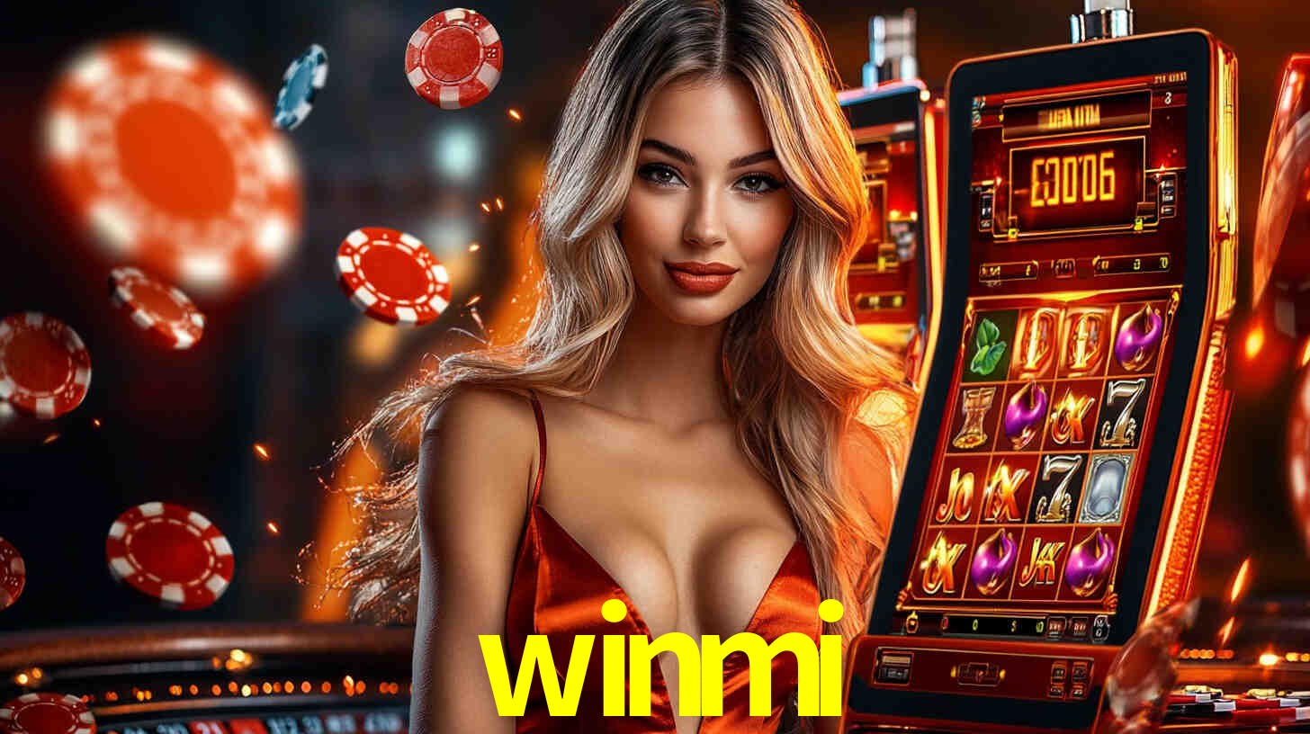 winmi