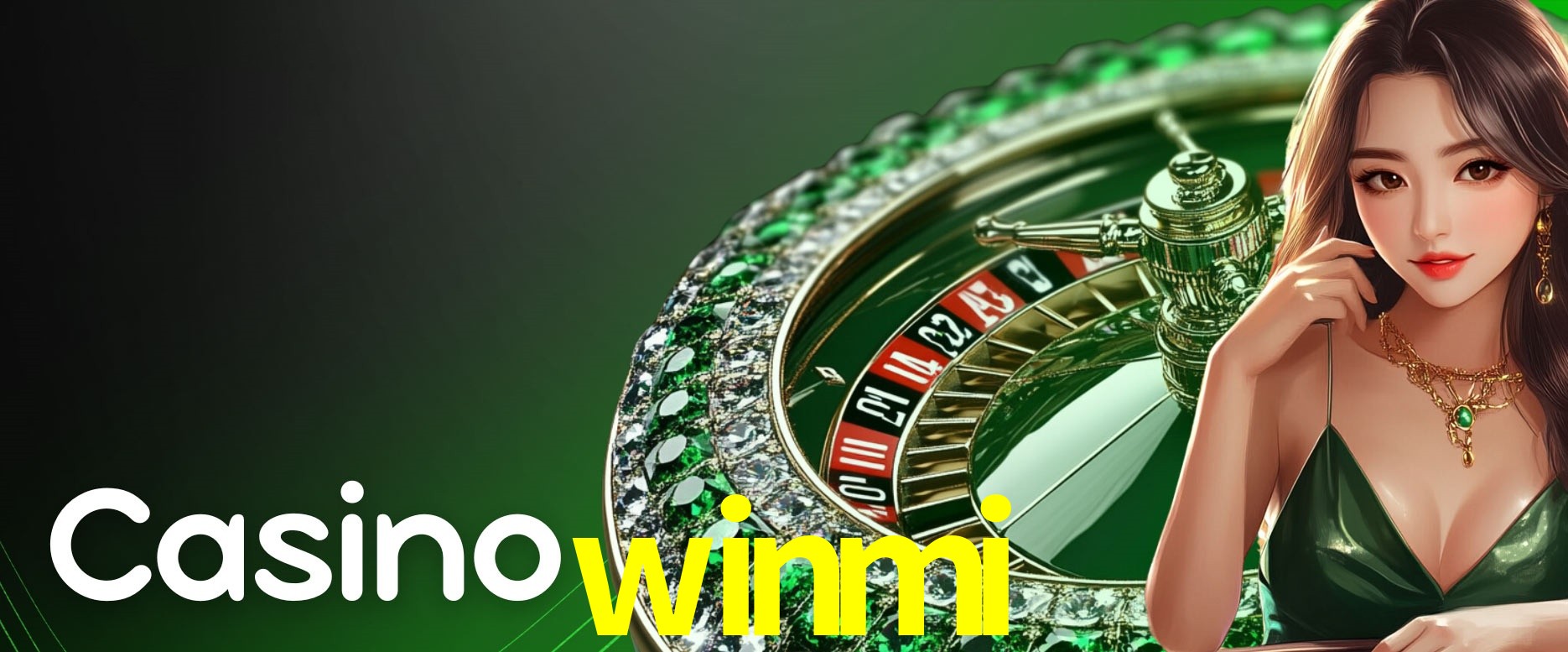 Seasonal Promotions winmi