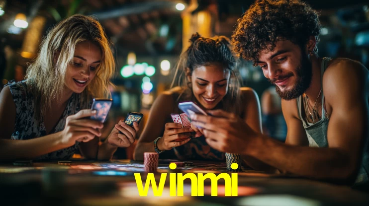 Crash Games Strategies winmi