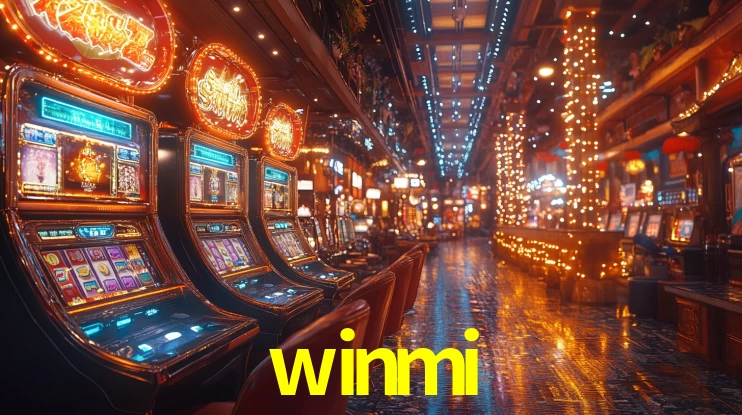 winmi bet