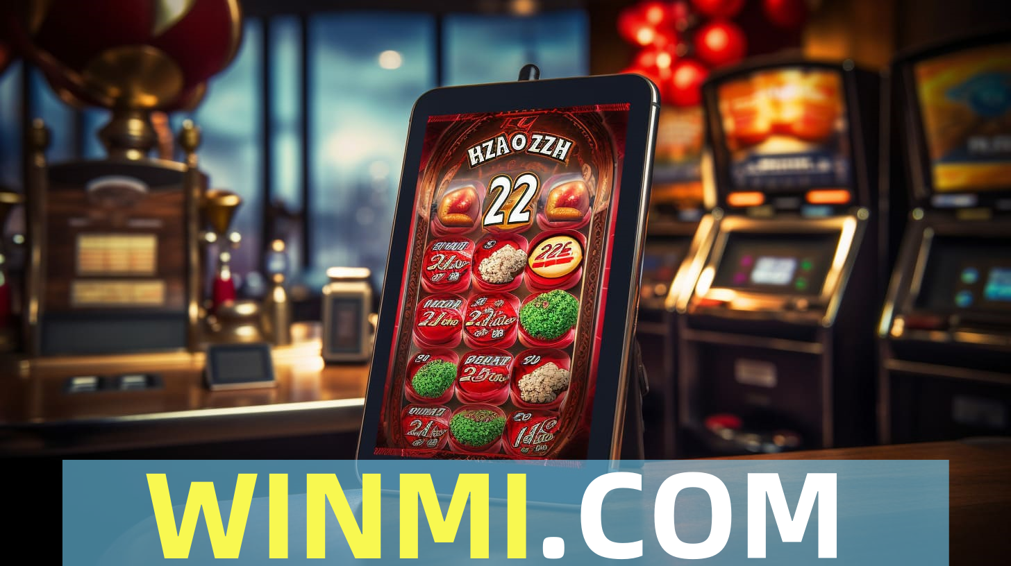 winmi
