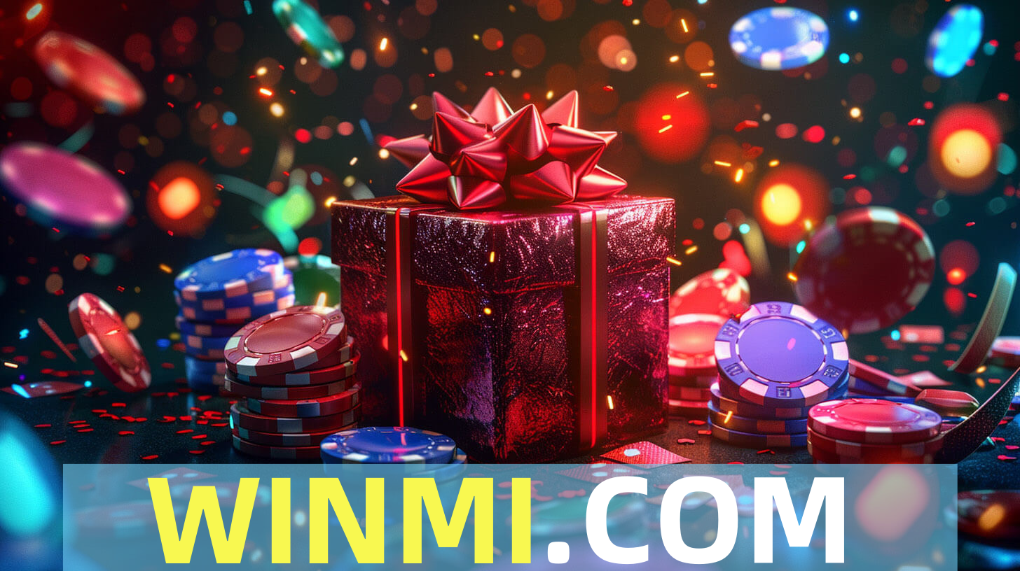winmi