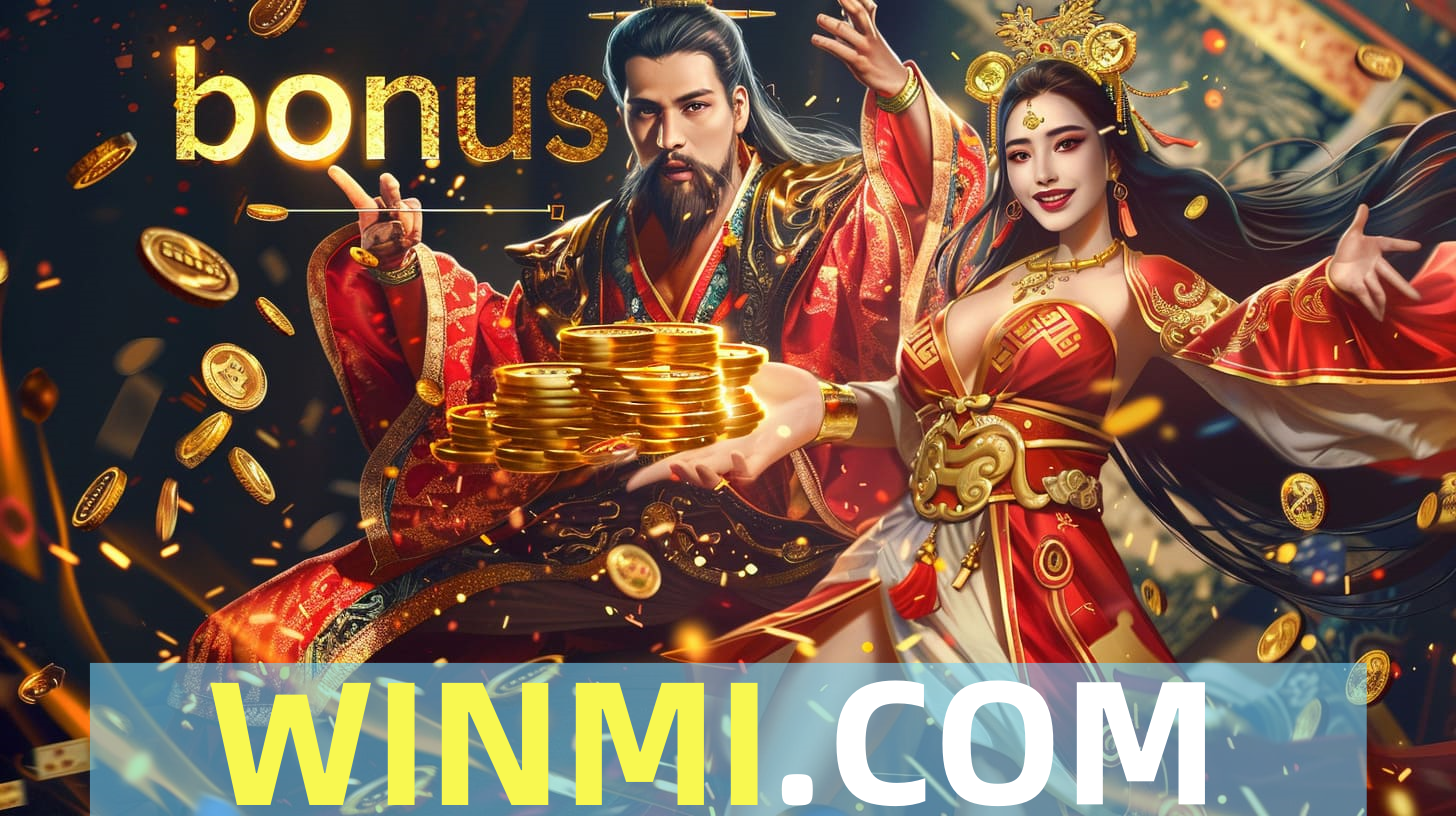 winmi