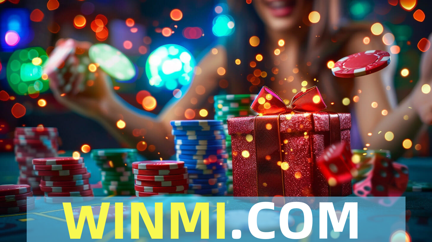 winmi