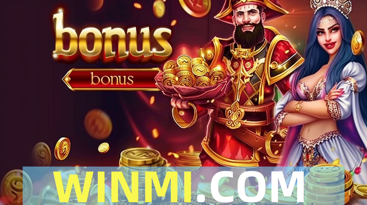 winmi