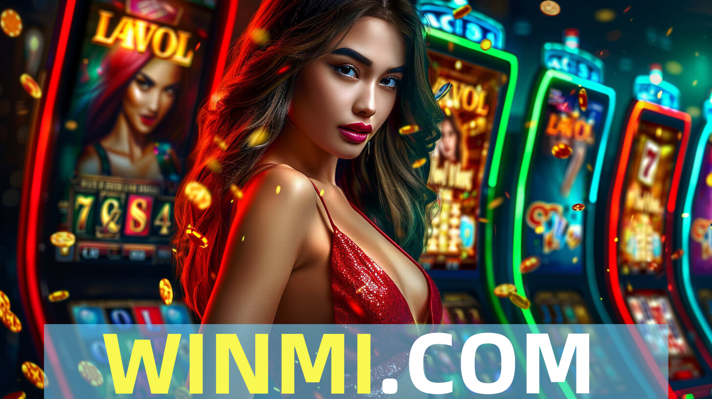 winmi