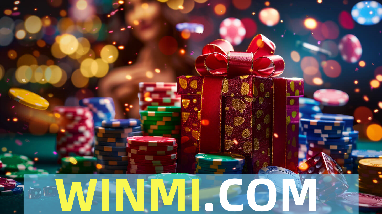 winmi