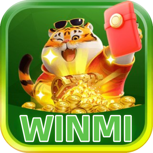 winmi